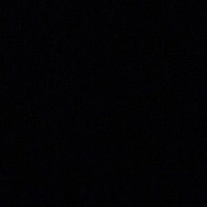 Meet your Posher, Gianna